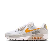 Nike 1