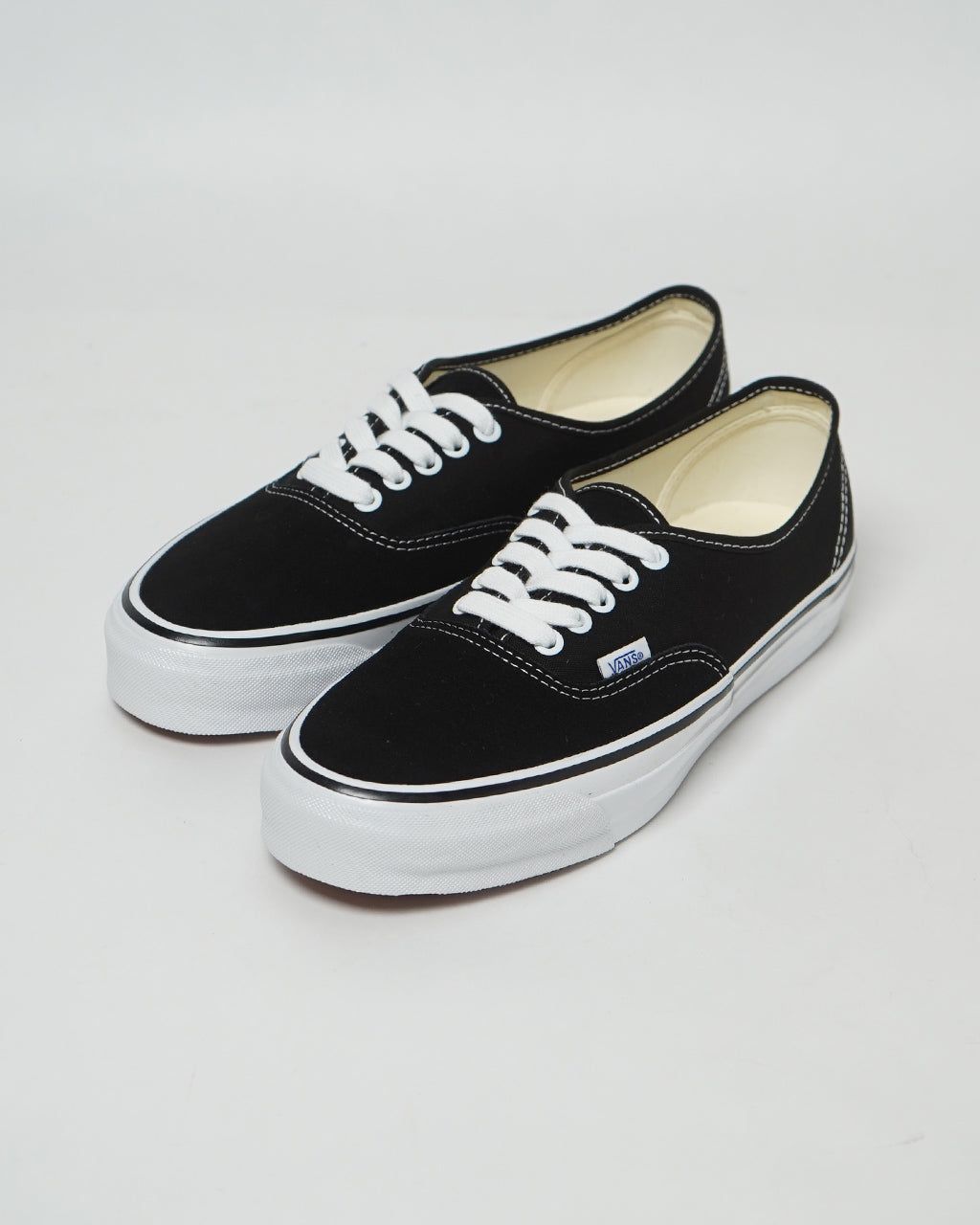 Vans 4