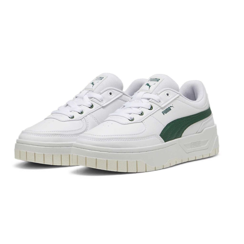 Puma 3