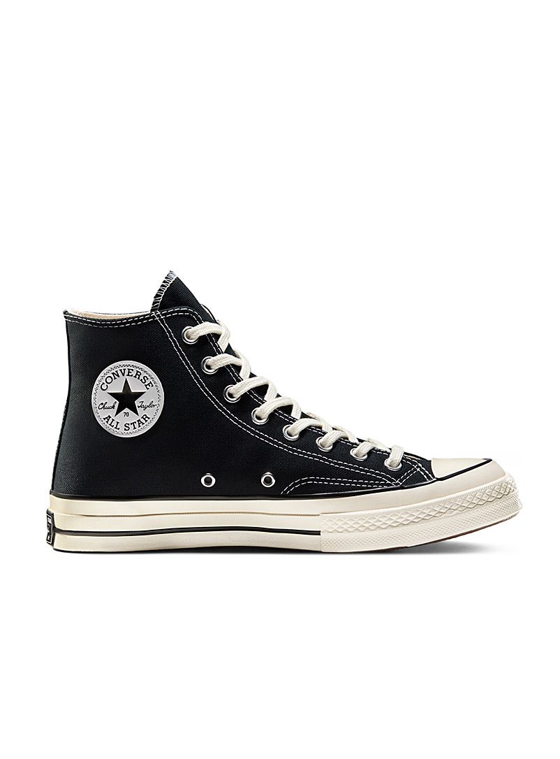 Converse 2