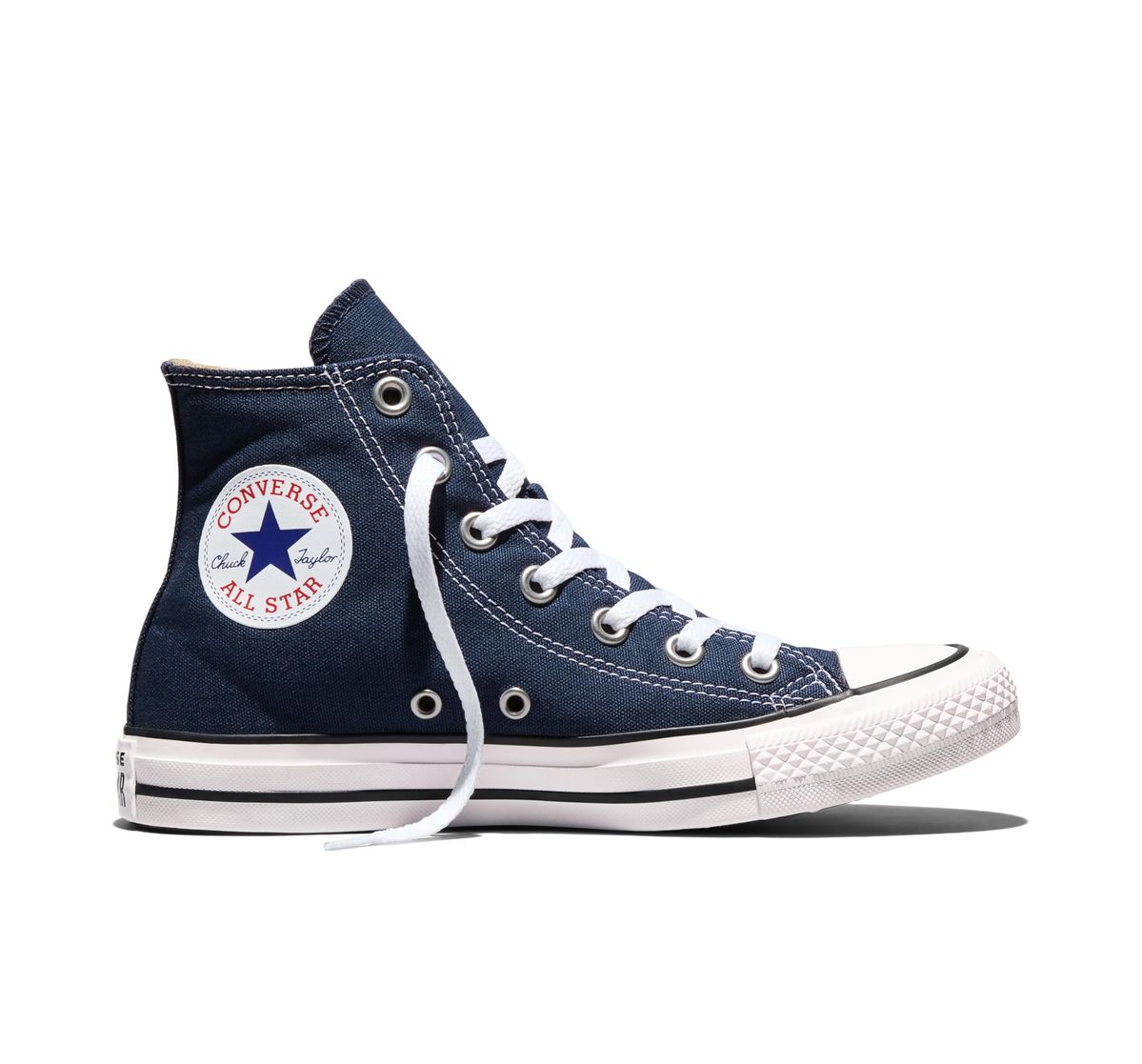 Converse 1