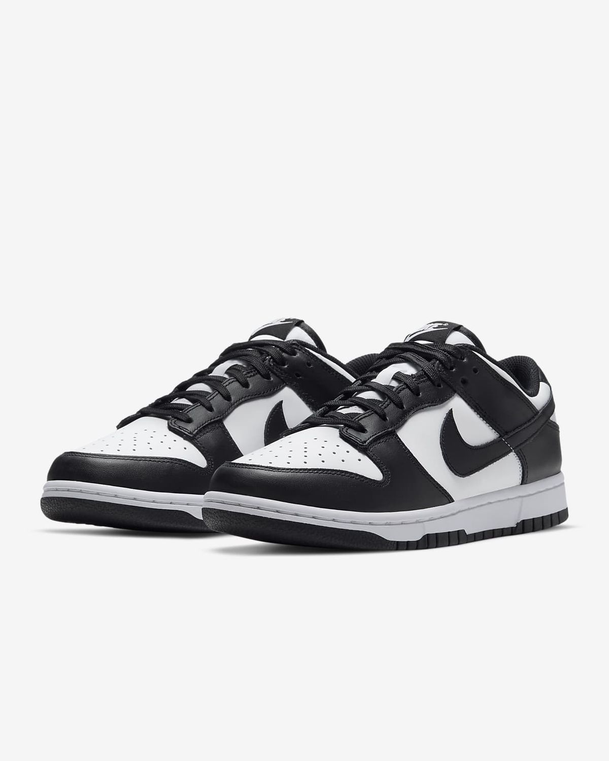 Nike 3