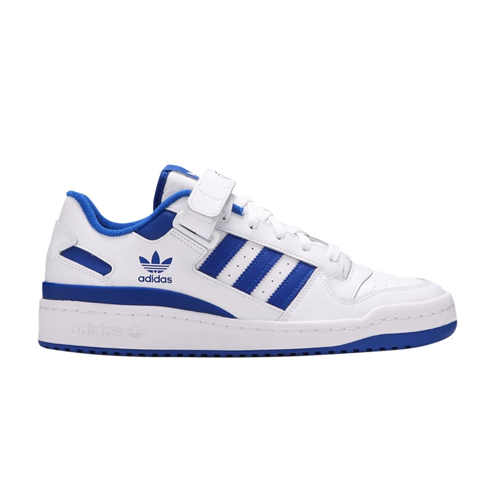 Adidas 5