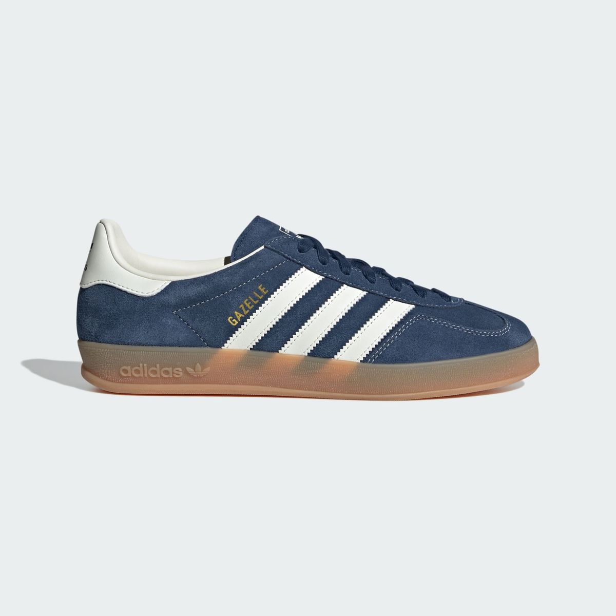 Adidas 6