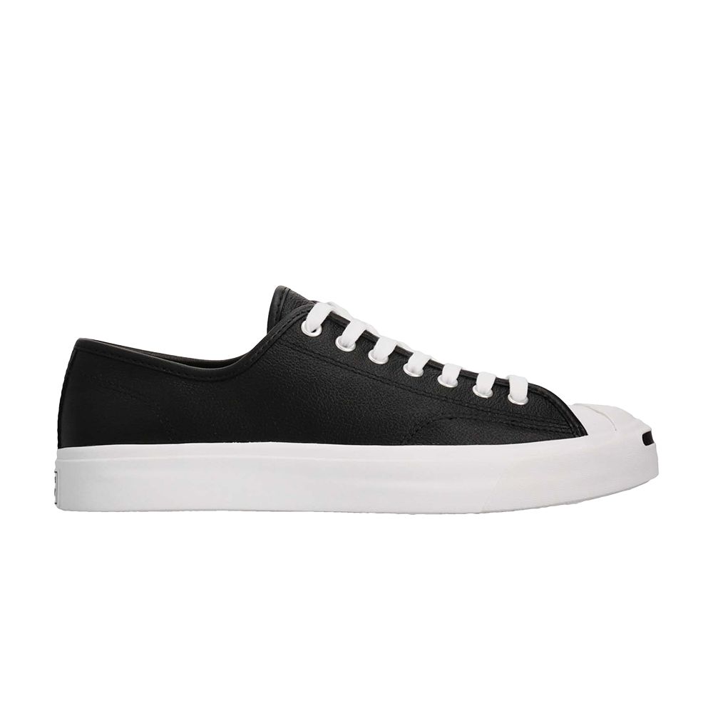 Converse 5