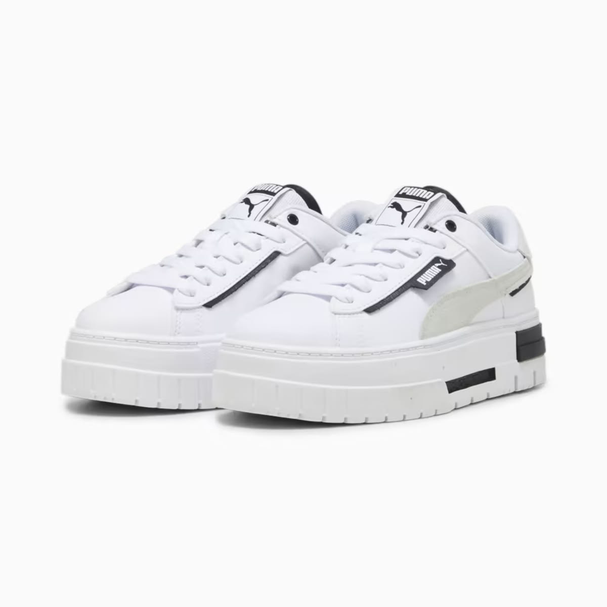 Puma 6