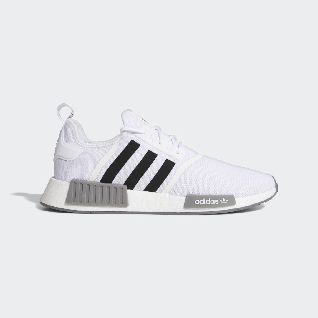 Adidas 4