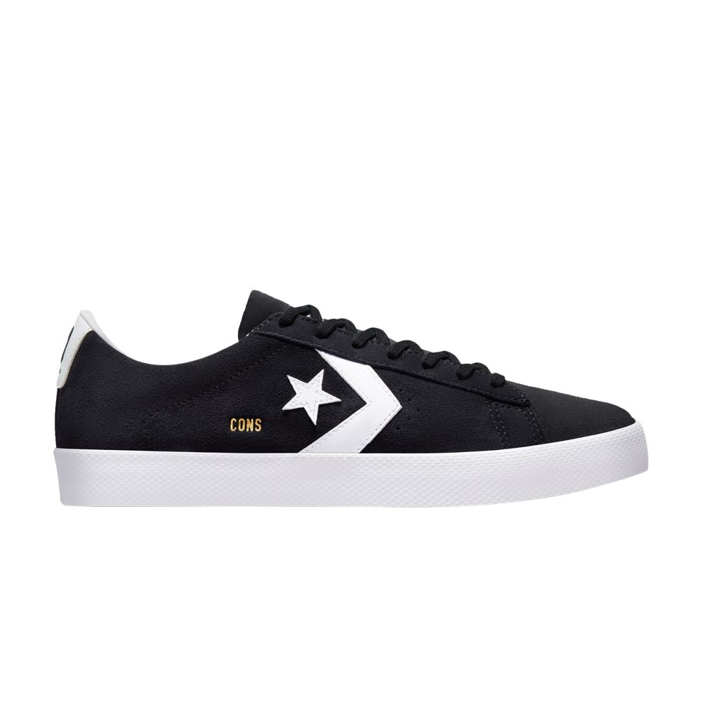 Converse 6