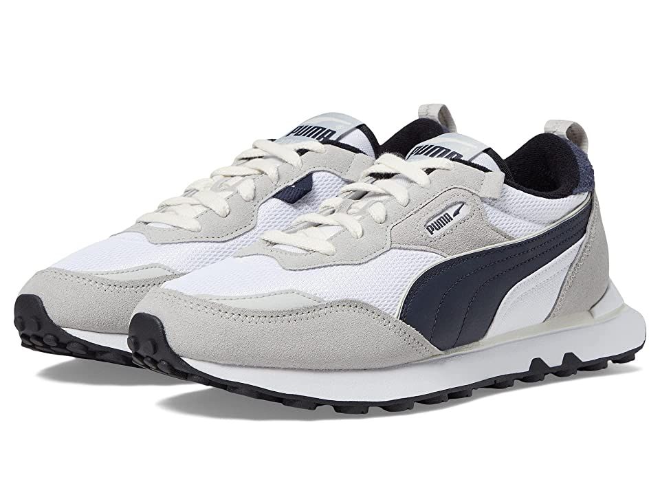 Puma 4