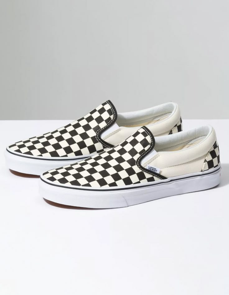 Vans 3