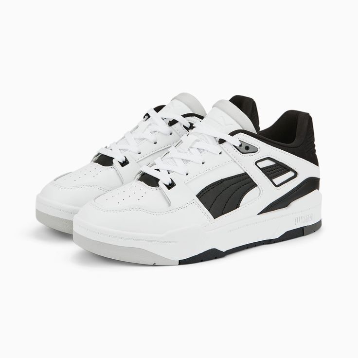 Puma 5