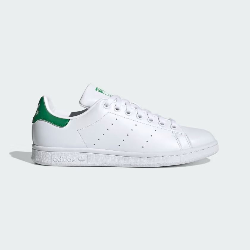 Adidas 3