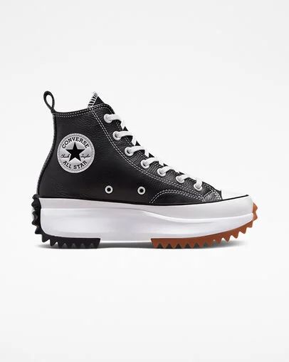 Converse 3