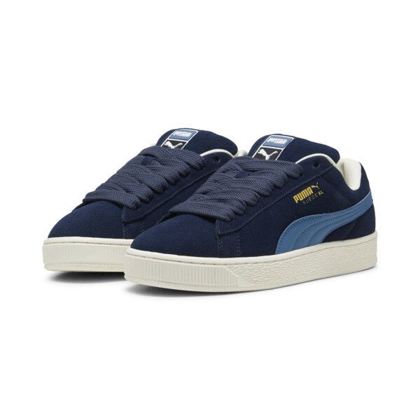 Puma 2