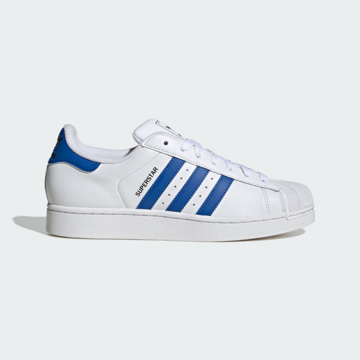 Adidas 2