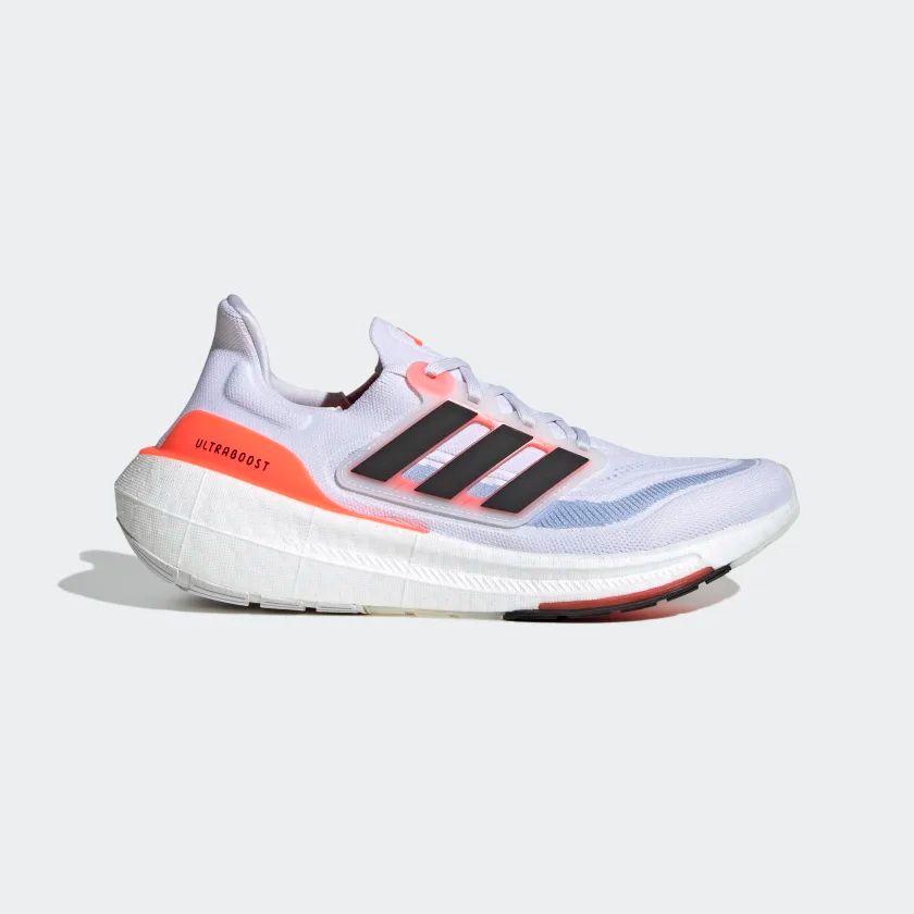 Adidas 1