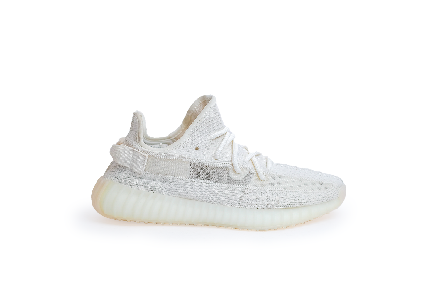 Product 2